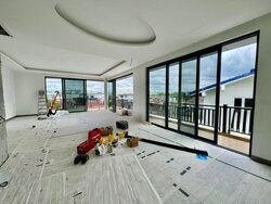 Canberra Drive (D27), Semi-Detached #456194821